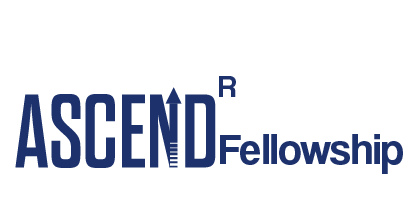 ascend_fellowship_horizontal_blue (1)